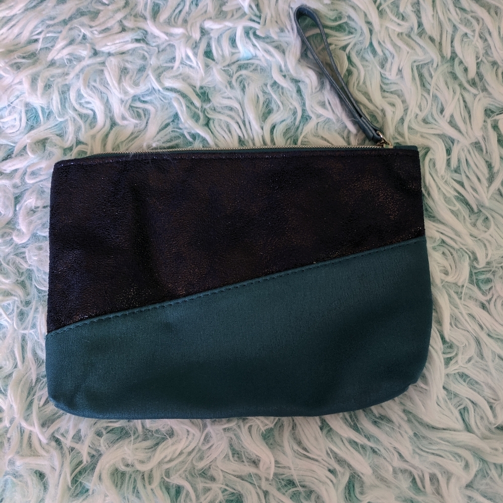 Hand bag